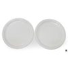 Fiesta Plate Set