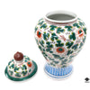 Urn