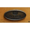 Hooker Sideboard