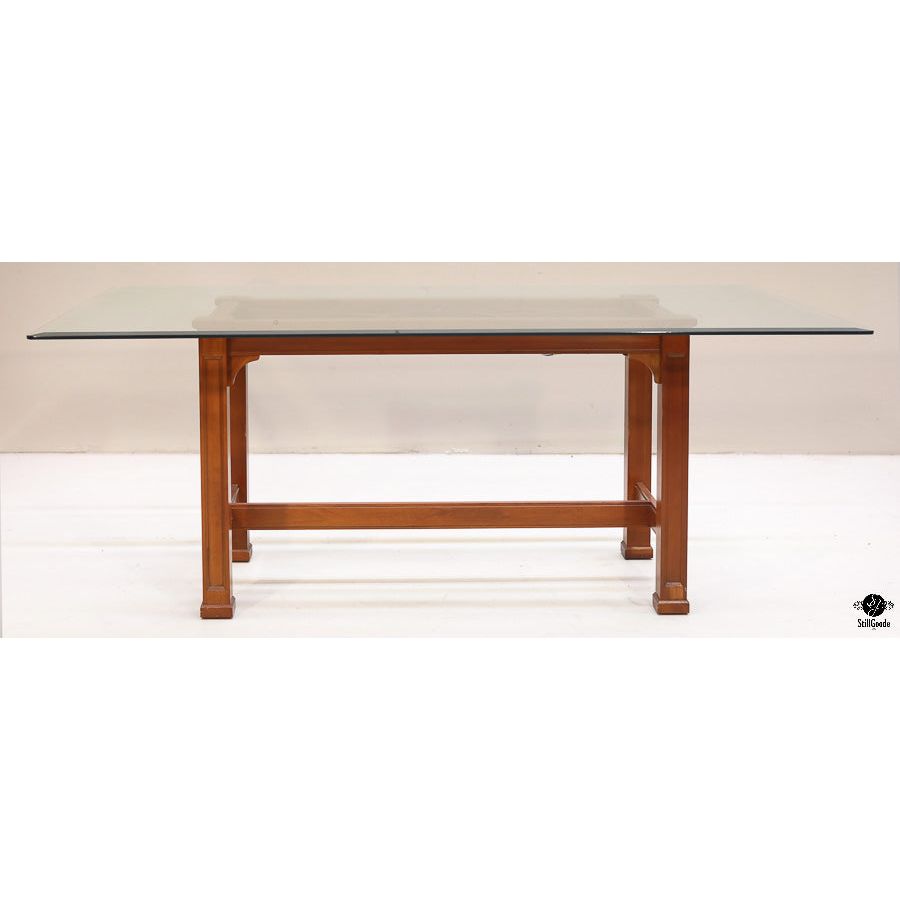 Ethan Allen Dining Set