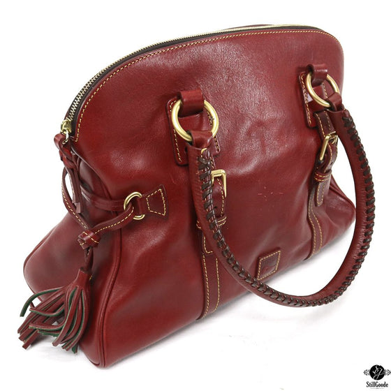 Dooney & Bourke Purse