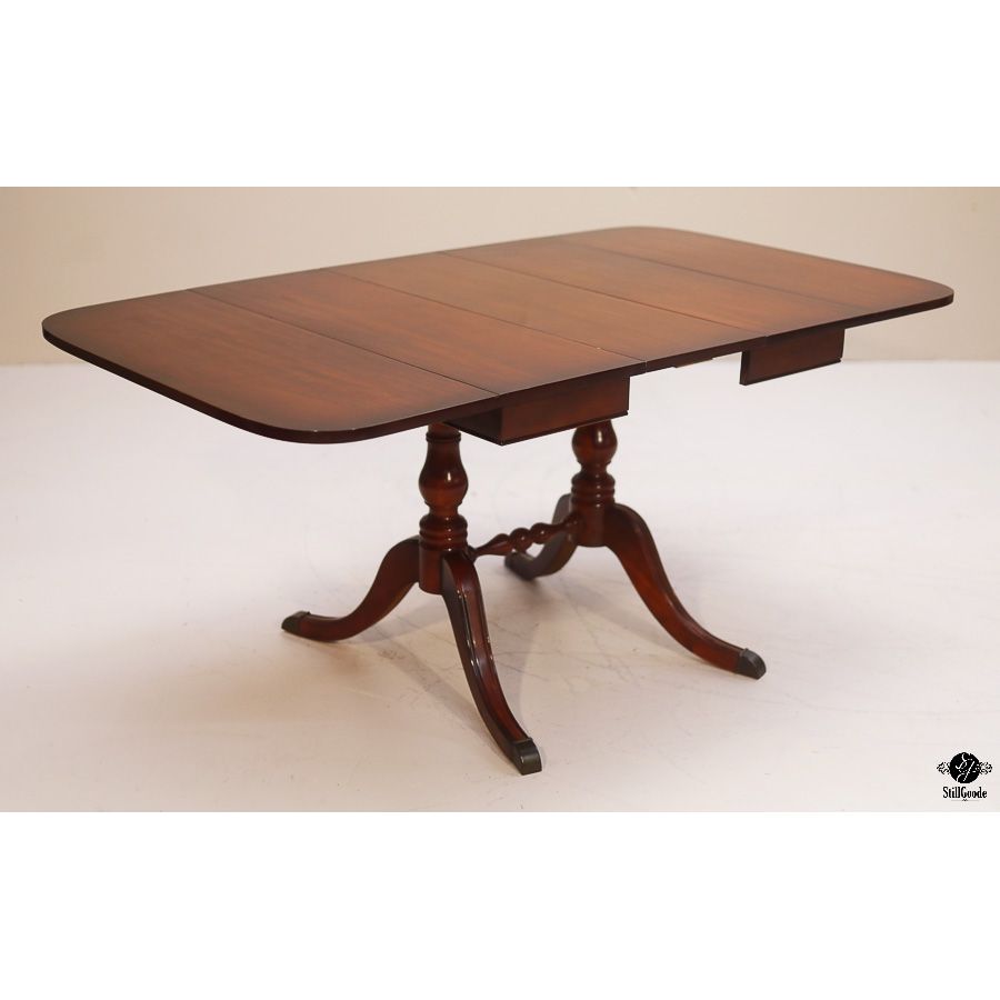 Drexel Dining Table