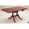 Drexel Dining Table