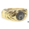 Joan Rivers Bracelet