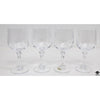 Princess House Stemware