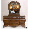 Kathy Ireland Dresser