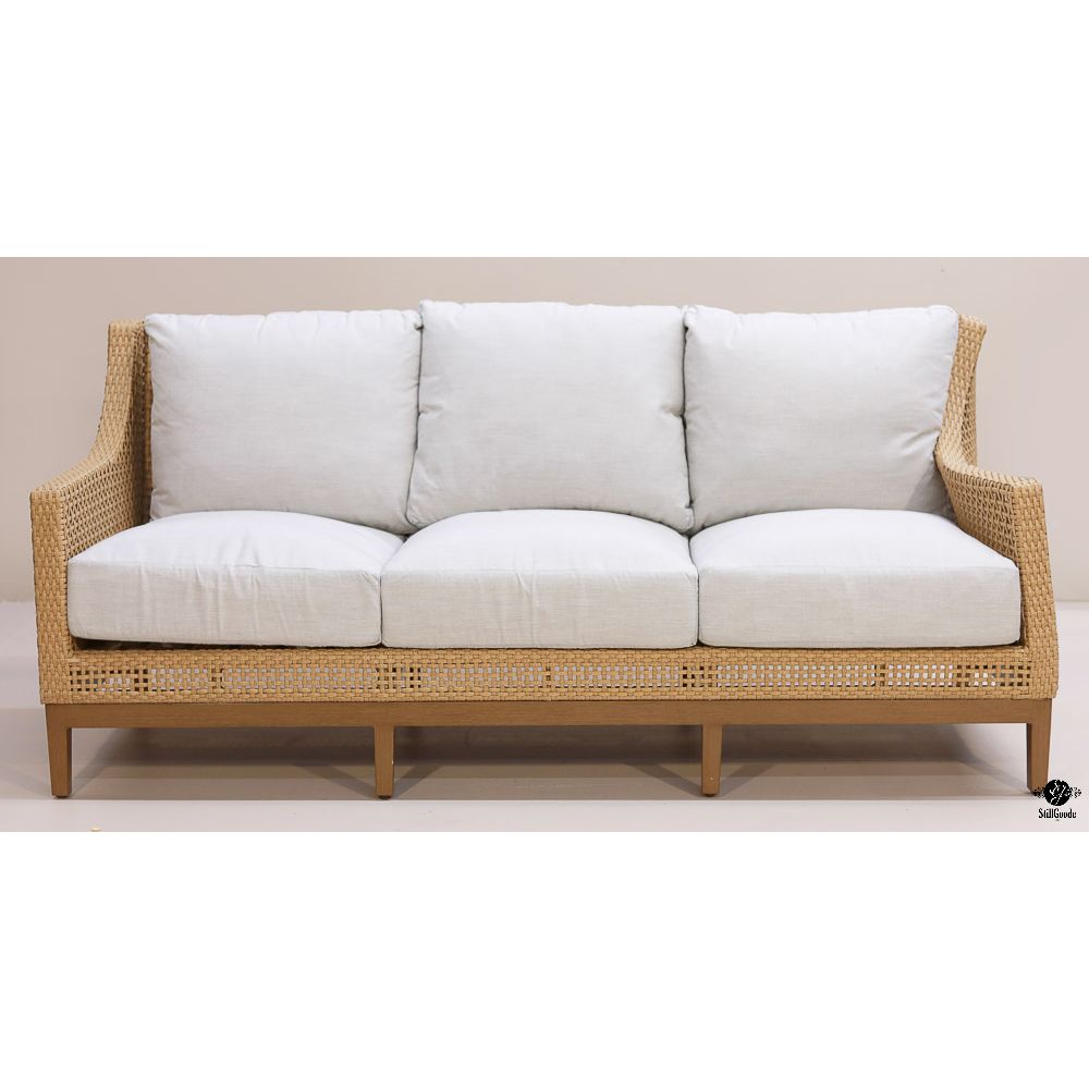 Summer Classics Patio Furniture