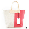 Graf Lantz Purse