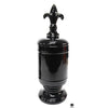 Urns (Pair)