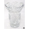 Imperlux Vase