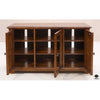 Hooker Sideboard