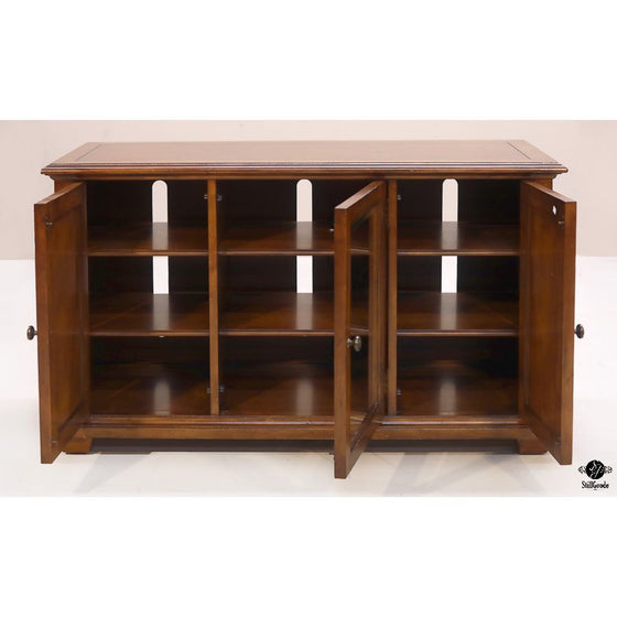 Hooker Sideboard