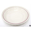Longaberger Pie Plate