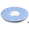 Wedgwood Decorative Plate