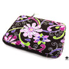Vera Bradley Pouch