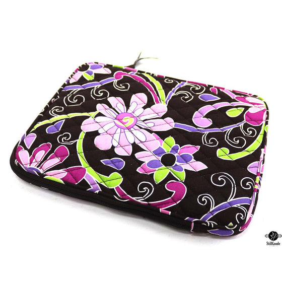 Vera Bradley Pouch