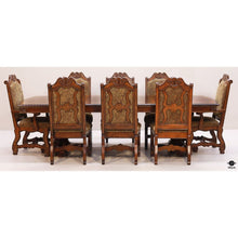  Dining Set