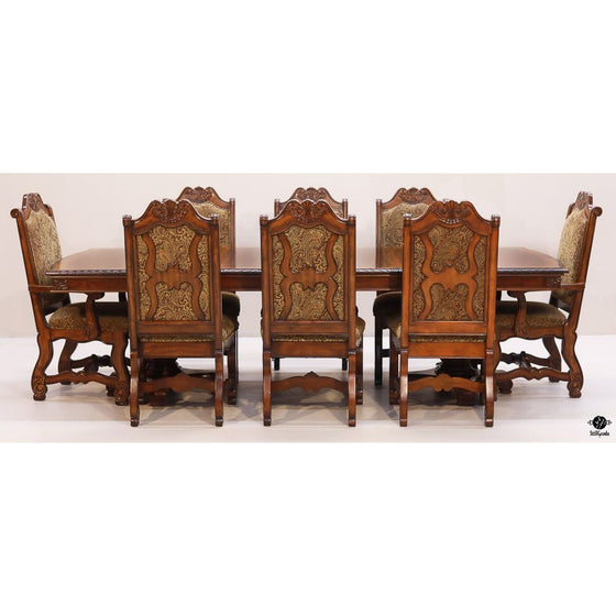 Dining Set
