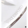 Waterford Candy Dish