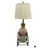 Castilian Lamp