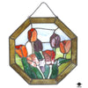 Stained Glass