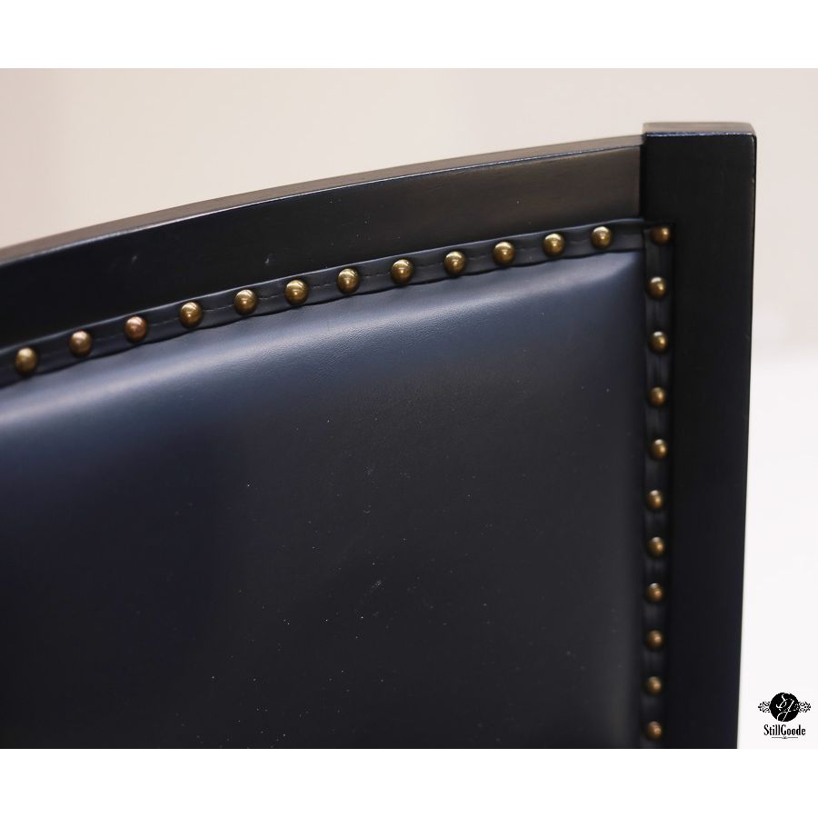 Barstool Set