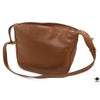Longchamp Purse