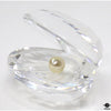 Swarovski Figurine