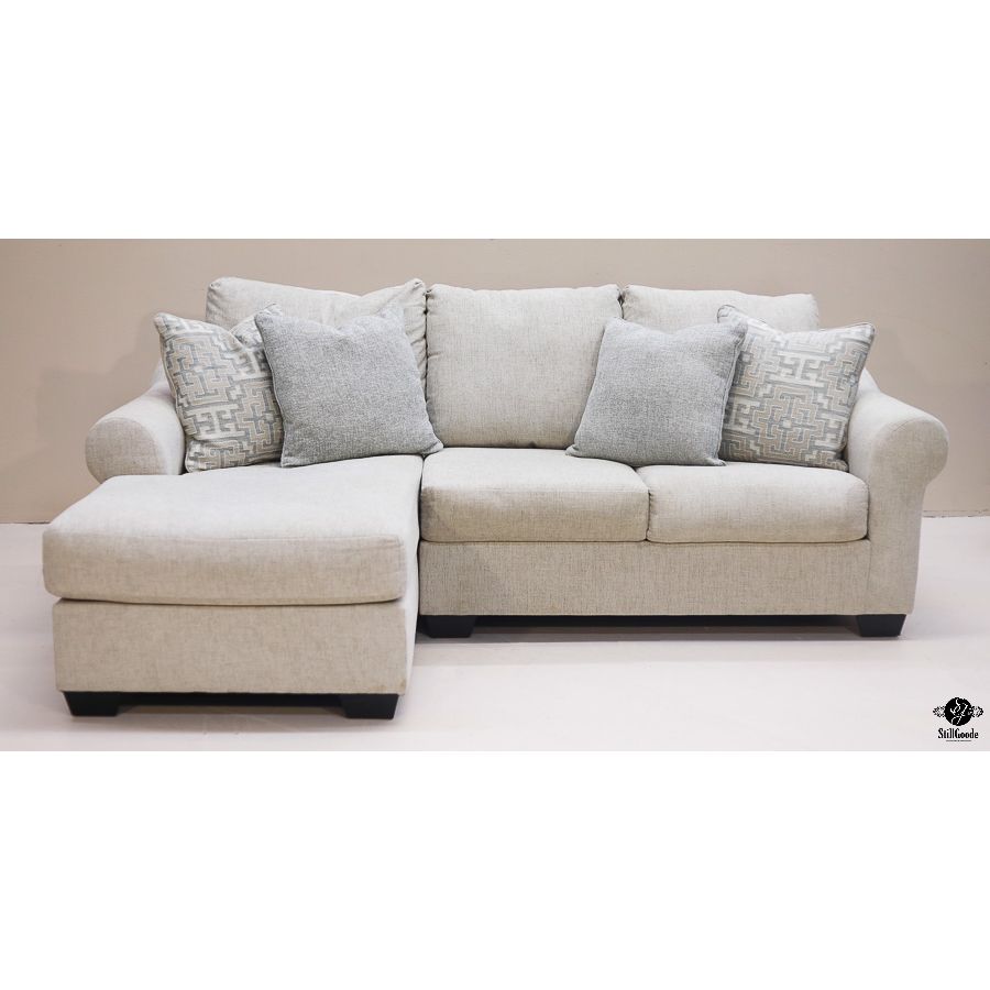 Ashley Sectional