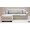 Ashley Sectional