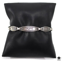  James Avery Bracelet