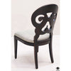 Arhaus Chair Set