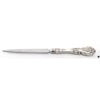 Reed & Barton Desk Accessory