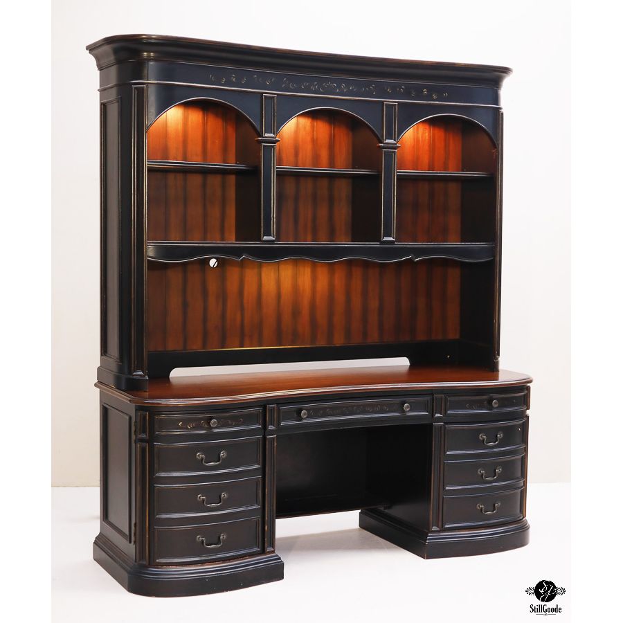 Hooker Desk