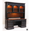 Hooker Desk