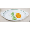 Bowl Set