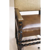 Hooker Dining Set