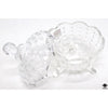 Candy Dish