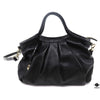 Brahmin Purse