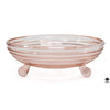 Anchor Hocking Candy Dish