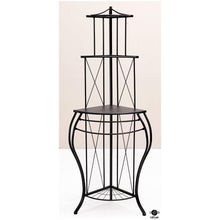  Etagere