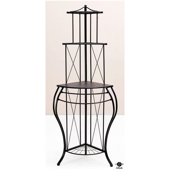 Etagere
