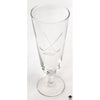 Stemware
