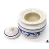 The Potting Shed Sugar Bowl