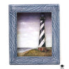 Framed Art
