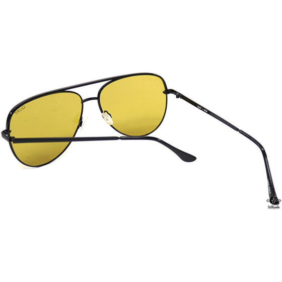 Quay Sunglasses