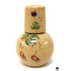 Lefton Carafe (Set)
