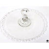 Fostoria Platter