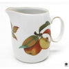 Royal Worcester China Set