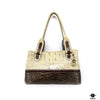 Brahmin Purse